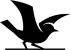 Lavrock Ventures